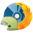 custom_website