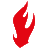 custom_website